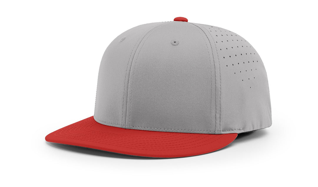 Richardson Ignite Lite R-Flex Hat Richardson