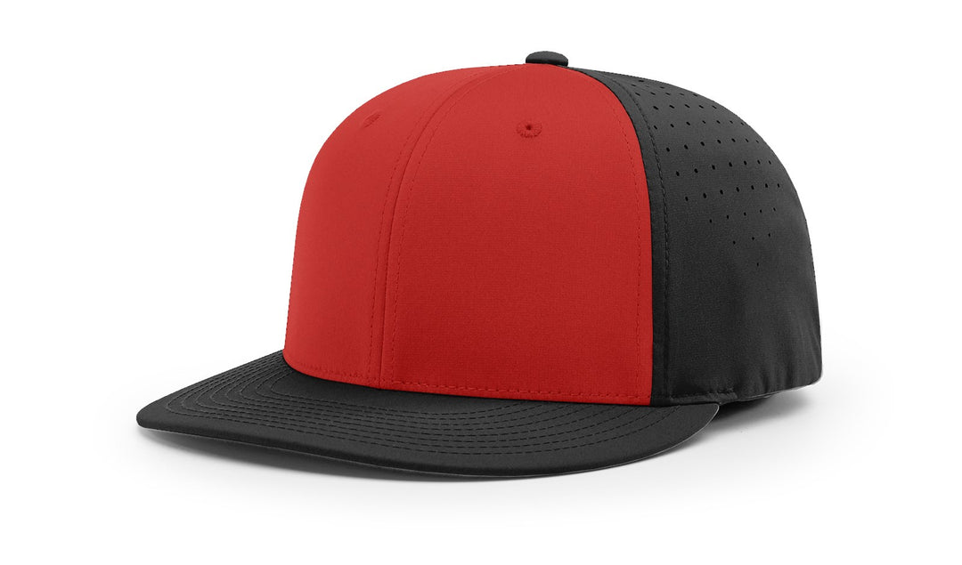 Richardson Ignite Lite R-Flex Hat Richardson