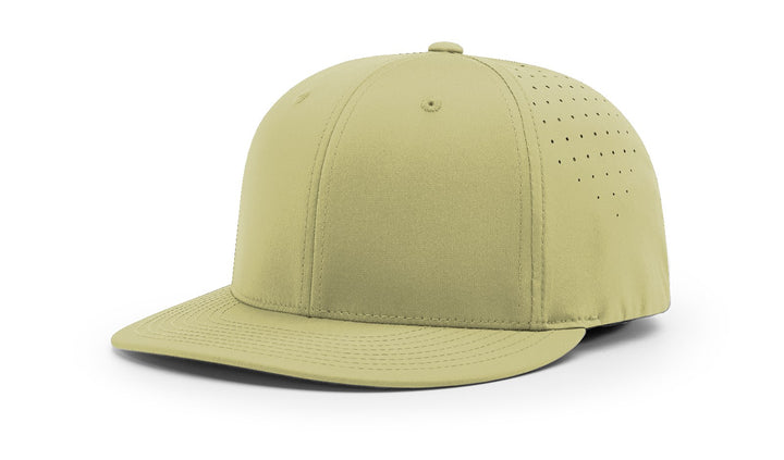 Richardson Ignite Lite R-Flex Hat Richardson