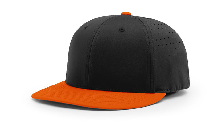 Richardson Ignite Lite R-Flex Hat Richardson