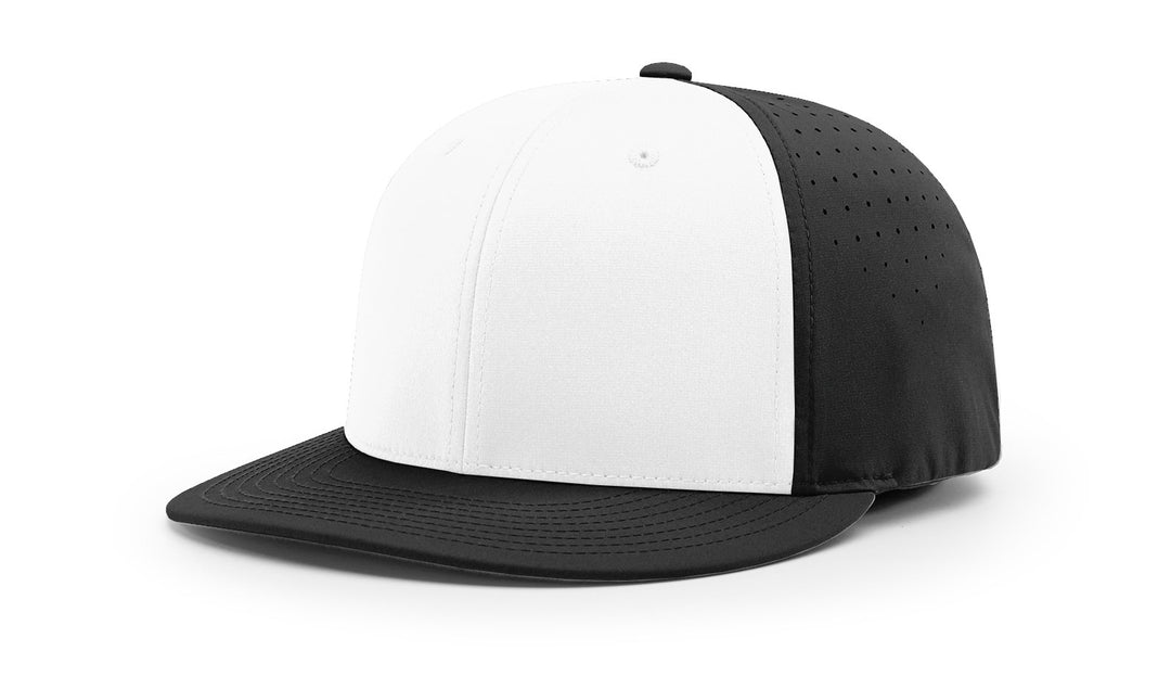 Richardson Ignite Lite R-Flex Hat Richardson