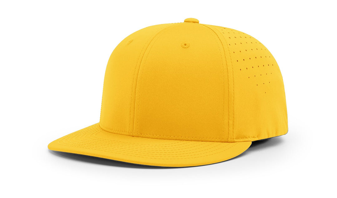 Richardson Ignite Lite R-Flex Hat Richardson