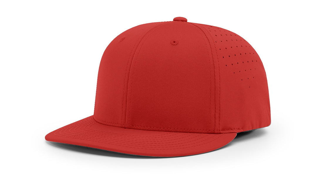 Richardson Ignite Lite R-Flex Hat Richardson