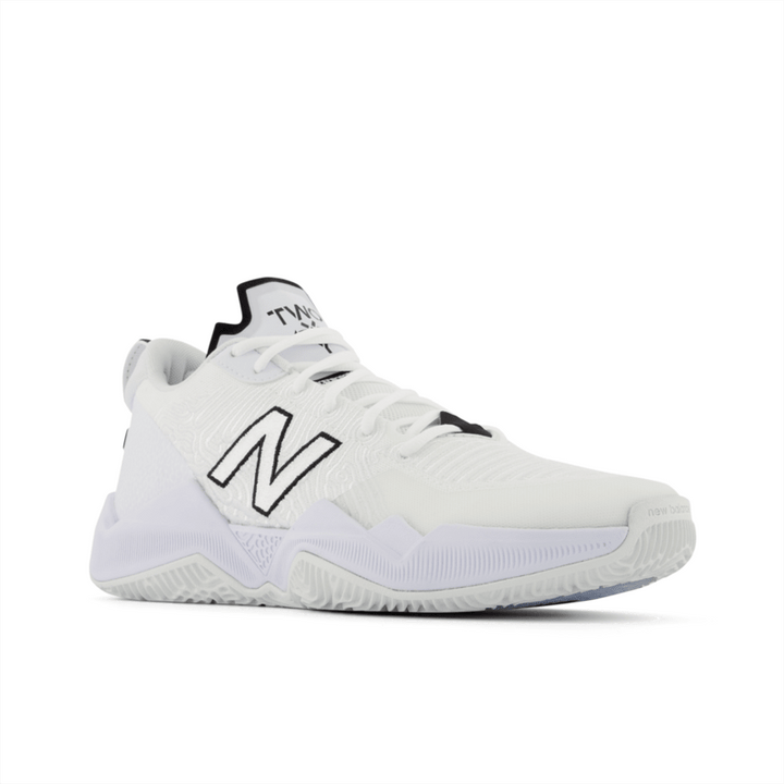 New Balance Men's TWO WXY LOW Basketball Shoe - BB2WXYLN New Balance