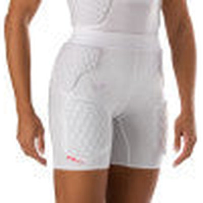 Under Armour Women's 5-Pad Girdle Gameday Armour Football Girdles Youth