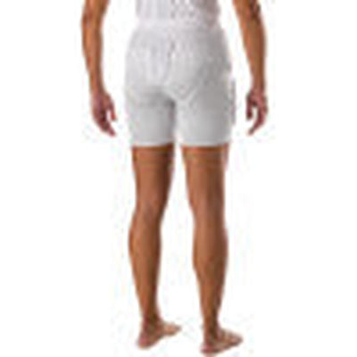 Under Armour Women's 5-Pad Girdle Gameday Armour Football Girdles Youth