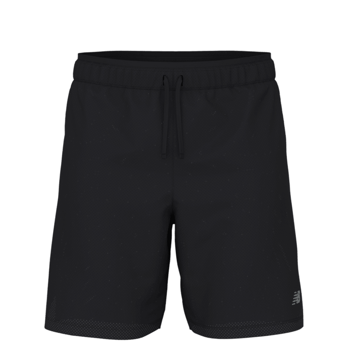 New Balance Men's RC 7 Inch Short New Balance