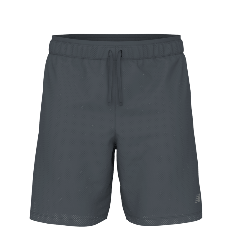 New Balance Men's RC 7 Inch Short New Balance