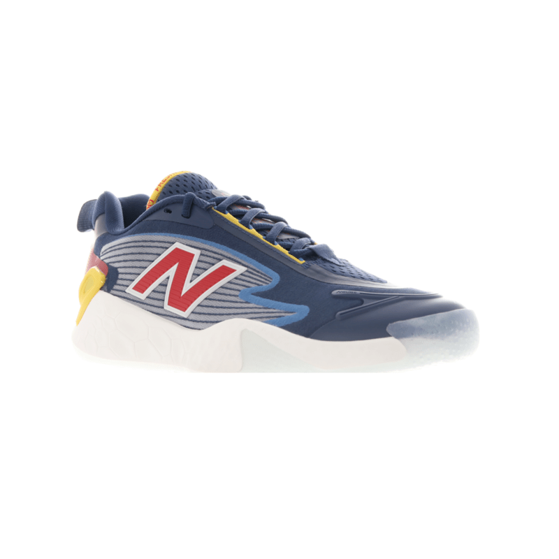 New Balance Men&