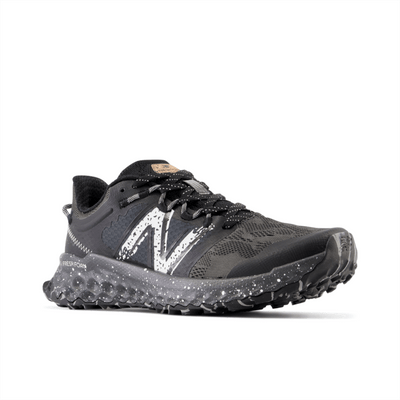 New Balance Women's Fresh Foam Garoé Trail Running Shoe - WTGAROK1 New Balance