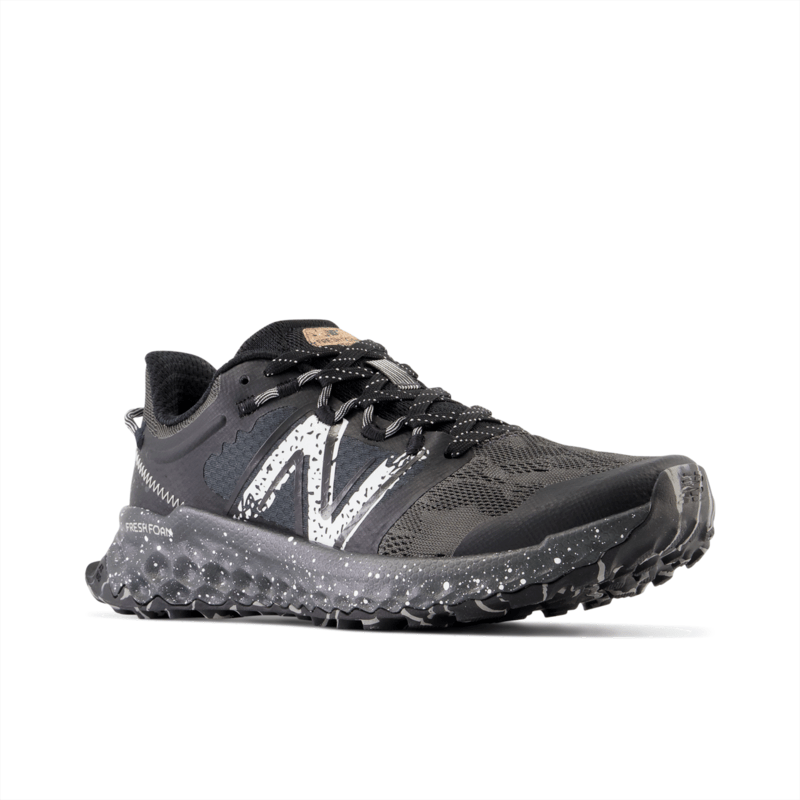 New Balance Women&