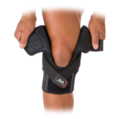 McDavid Phantom Knee Brace Unisex Accessories Health & Wellness