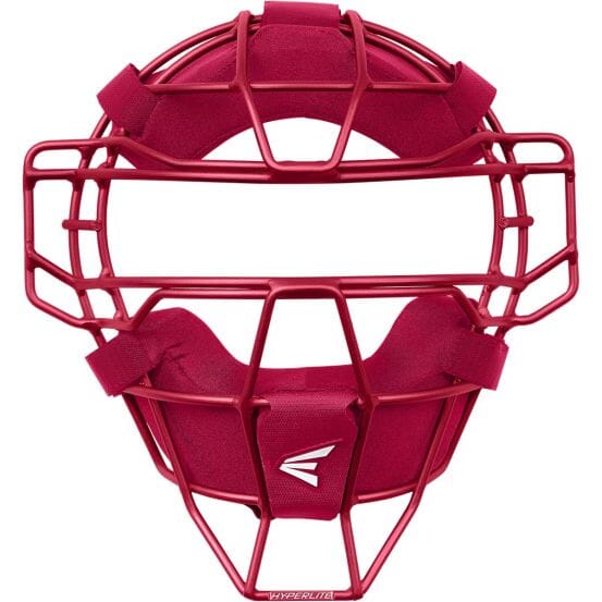 Easton Hyperlite Catcher's Mask Easton