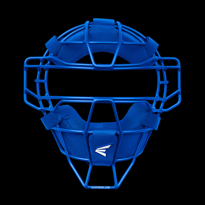 Easton Hyperlite Catcher's Mask Easton