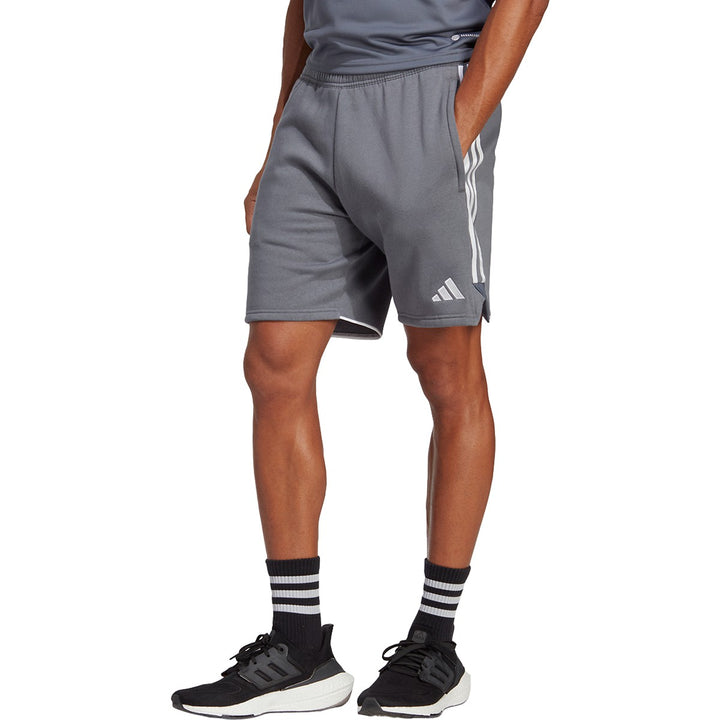 adidas Men's Tiro 23 League Soccer Sweat Shorts adidas