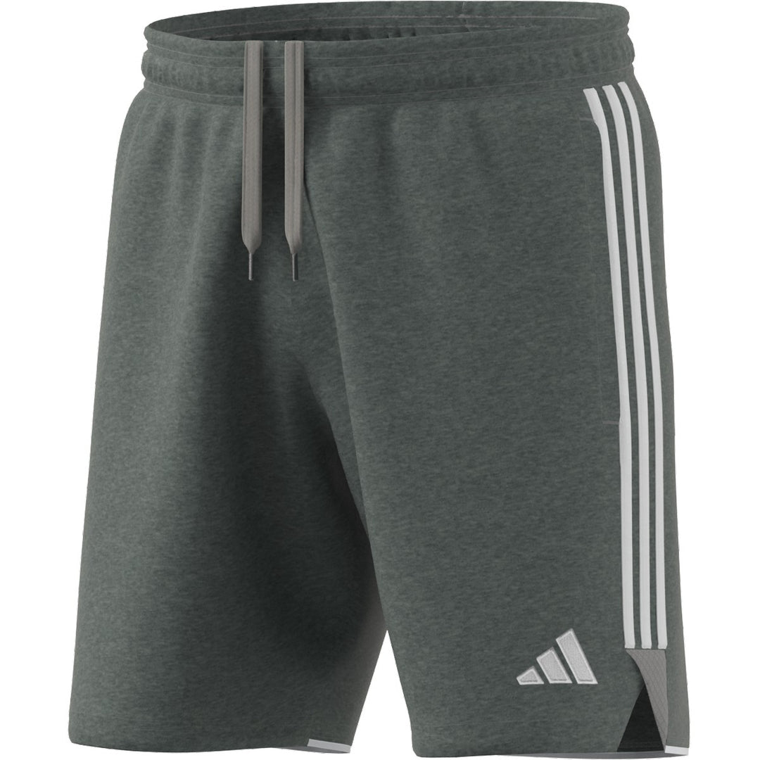 adidas Men's Tiro 23 League Soccer Sweat Shorts adidas