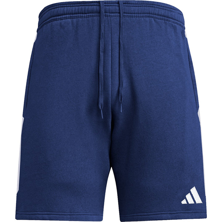 adidas Men's Tiro 23 League Soccer Sweat Shorts adidas