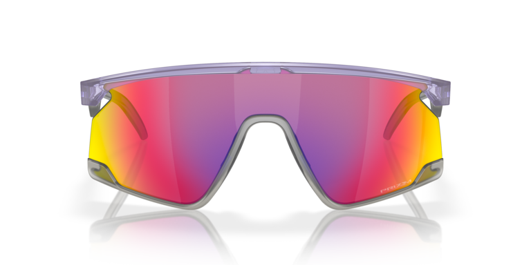 Oakley BXTR Oakley