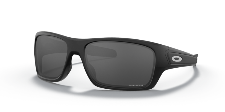 Oakley Turbine Oakley