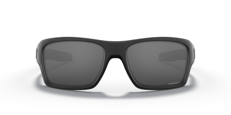 Oakley Turbine Oakley