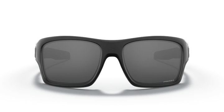 Oakley Turbine Oakley