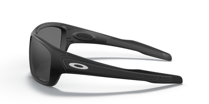 Oakley Turbine Oakley