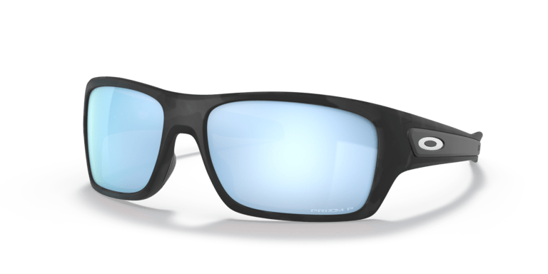 Oakley Turbine Oakley