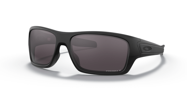 Oakley Turbine Oakley