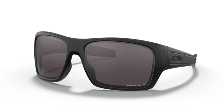 Oakley Turbine Oakley