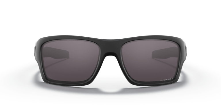 Oakley Turbine Oakley