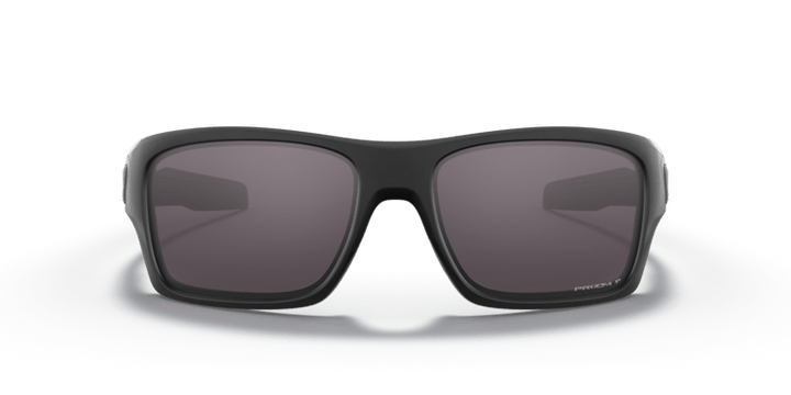 Oakley Turbine Oakley