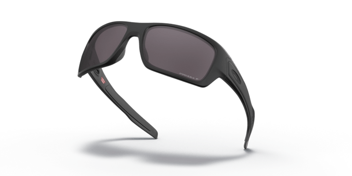 Oakley Turbine Oakley