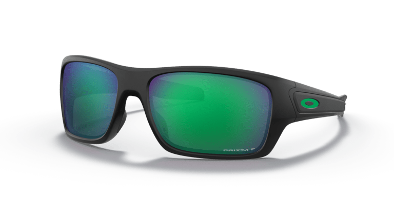 Oakley Turbine Oakley