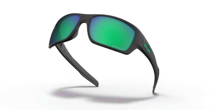 Oakley Turbine Oakley