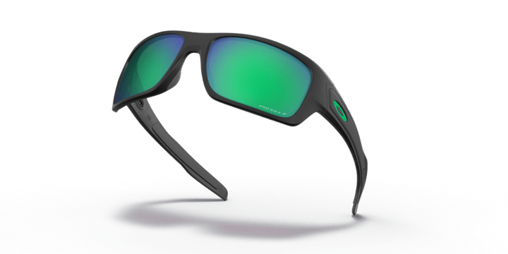 Oakley Turbine Oakley