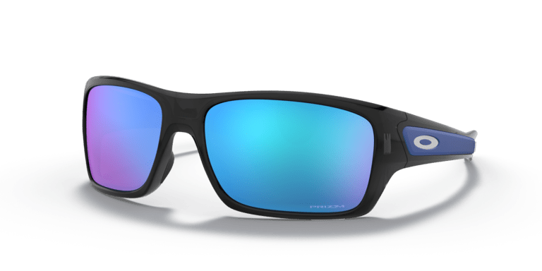 Oakley Turbine Oakley