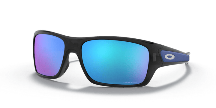 Oakley Turbine Oakley