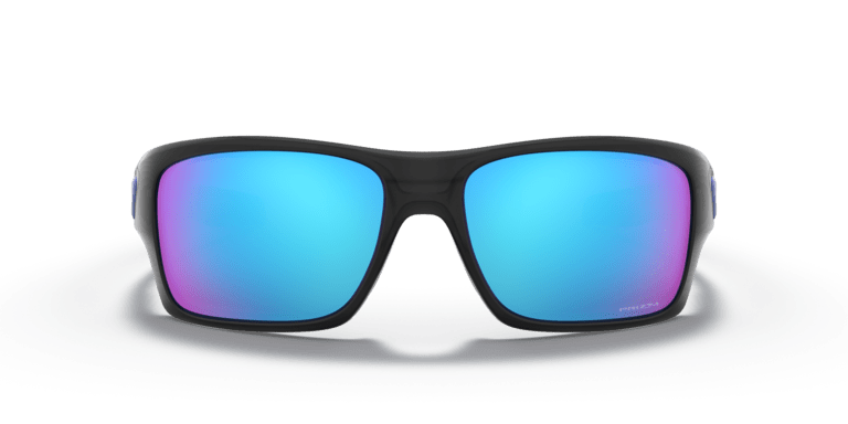 Oakley Turbine Oakley