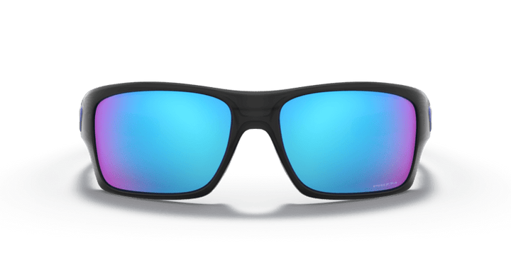 Oakley Turbine Oakley