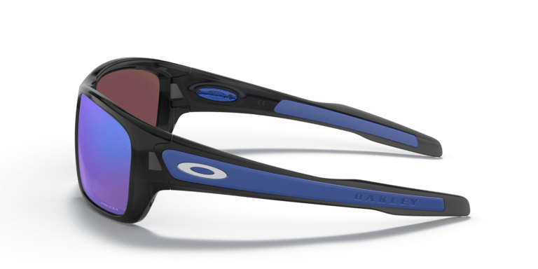 Oakley Turbine Oakley