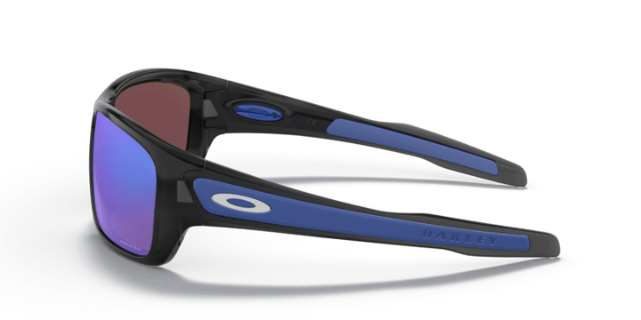 Oakley Turbine Oakley