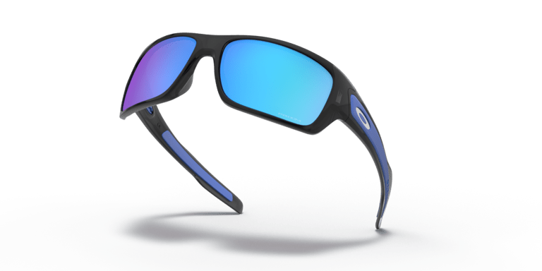 Oakley Turbine Oakley