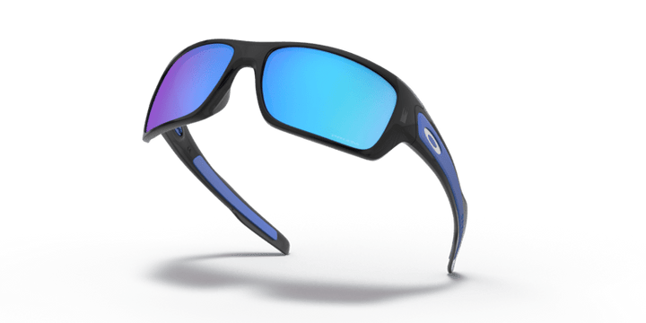 Oakley Turbine Oakley