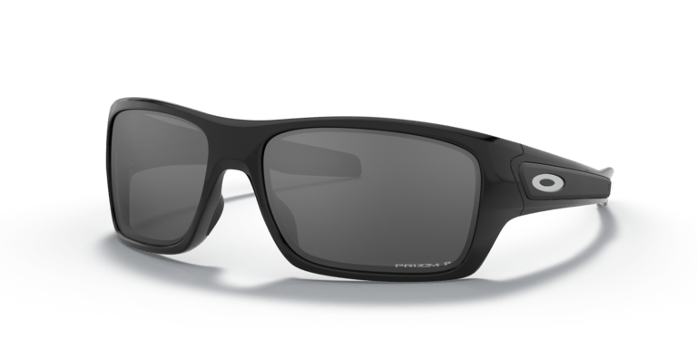 Oakley Turbine Oakley