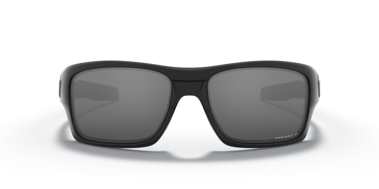 Oakley Turbine Oakley