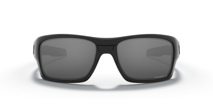 Oakley Turbine Oakley