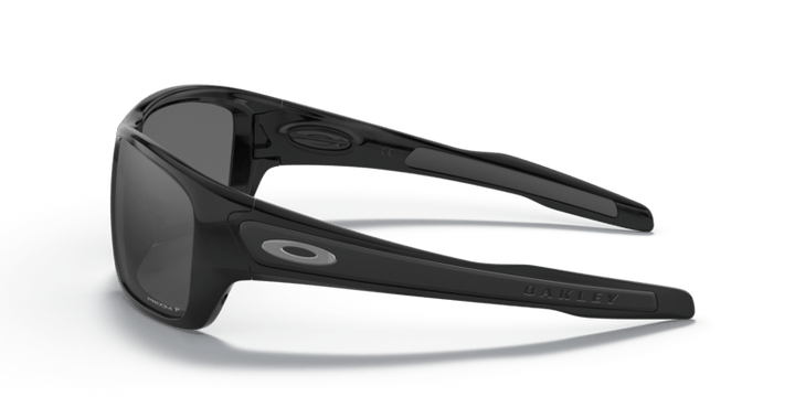 Oakley Turbine Oakley