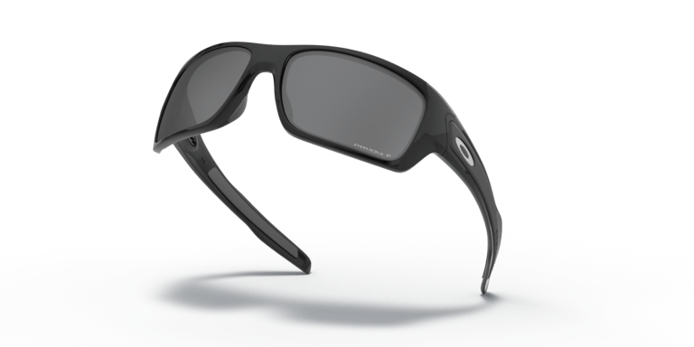 Oakley Turbine Oakley