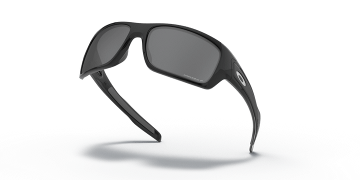 Oakley Turbine Oakley