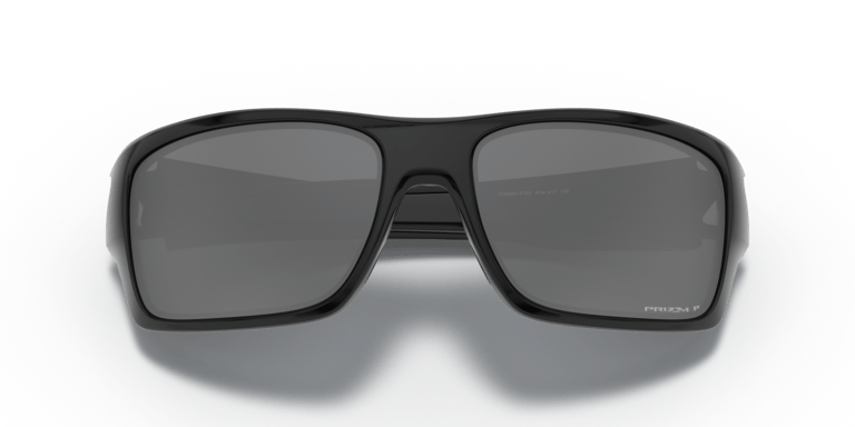 Oakley Turbine Oakley